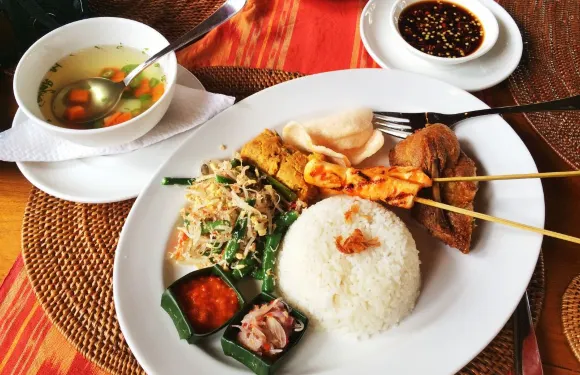 Gaststatte Pizza Pie