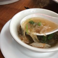 新台灣の原味(高雄館) User Photo
