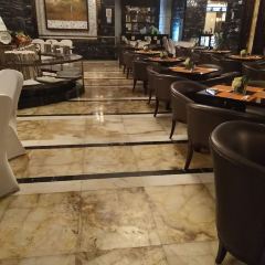 BI GUI YUAN ZHONG CAN BU User Photo