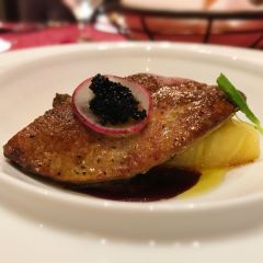 王品牛排(银座店) User Photo