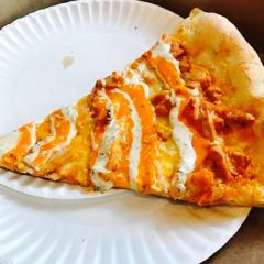 Wiseguy Pizza User Photo