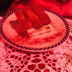 Filomena Ristorante - Georgetown張用戶圖片