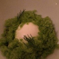 Restaurant Gastrome ảnh của người dùng