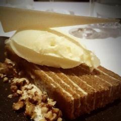 The Source by Wolfgang Puck 여행 사진