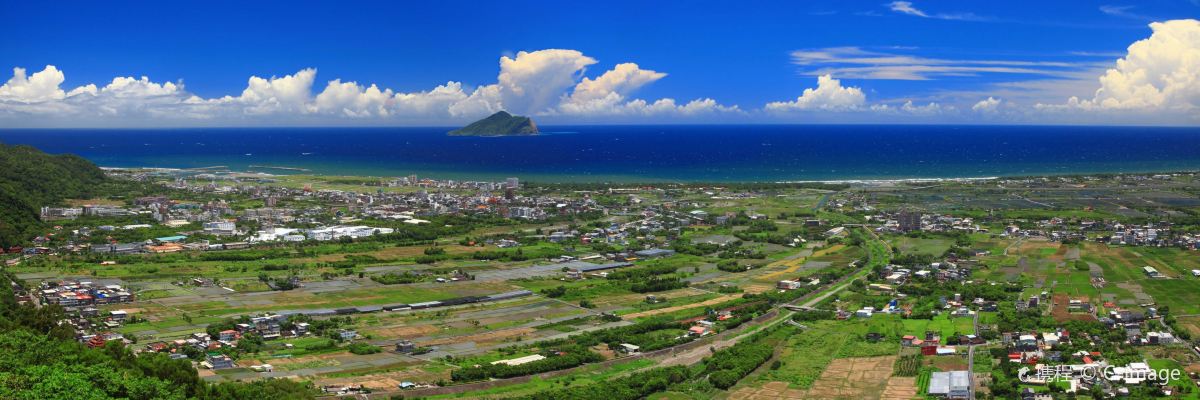Tottori to Taitung Flights