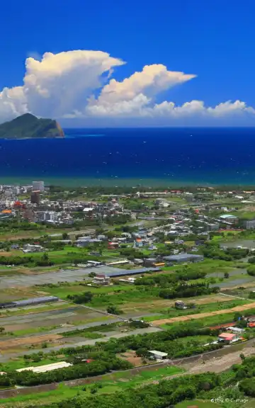 Hotels near Railway Art Village