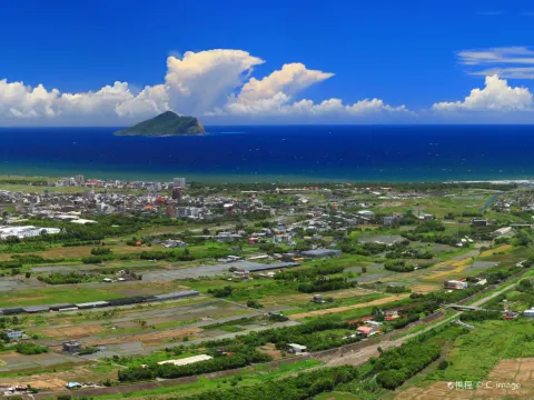 Taitung