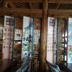 Master Duan's Restaurant User Photo