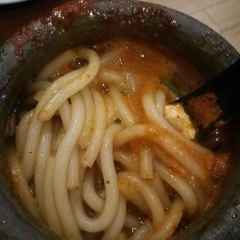 雲平風味園(護國路店)張用戶圖片