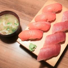 Hakone Kappei User Photo