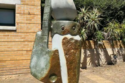 The Conservatory Restaurant