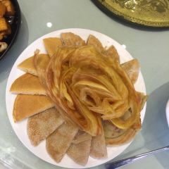 車之穀汽車文化餐廳(高新店)張用戶圖片