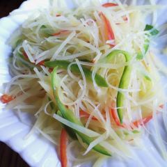 彝府轩土菜馆 ảnh của người dùng