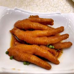 SHUNDE GOURMET User Photo