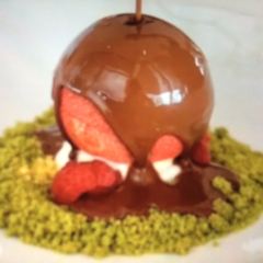 Nobu Kuala Lumpur User Photo