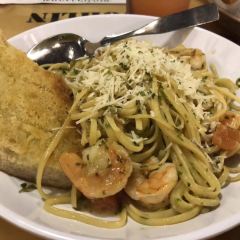 Bubba Gump Shrimp Co.(Saipan) ảnh của người dùng