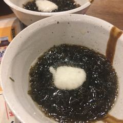 Isomaru Suisan Dotombori User Photo