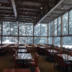 Nipulisenlin Restaurant User Photo