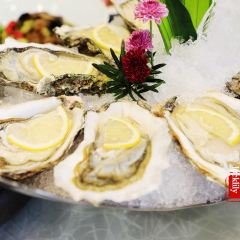 Peony Chinese Restaurant 여행 사진