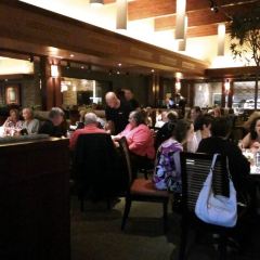 Seasons 52 User Photo