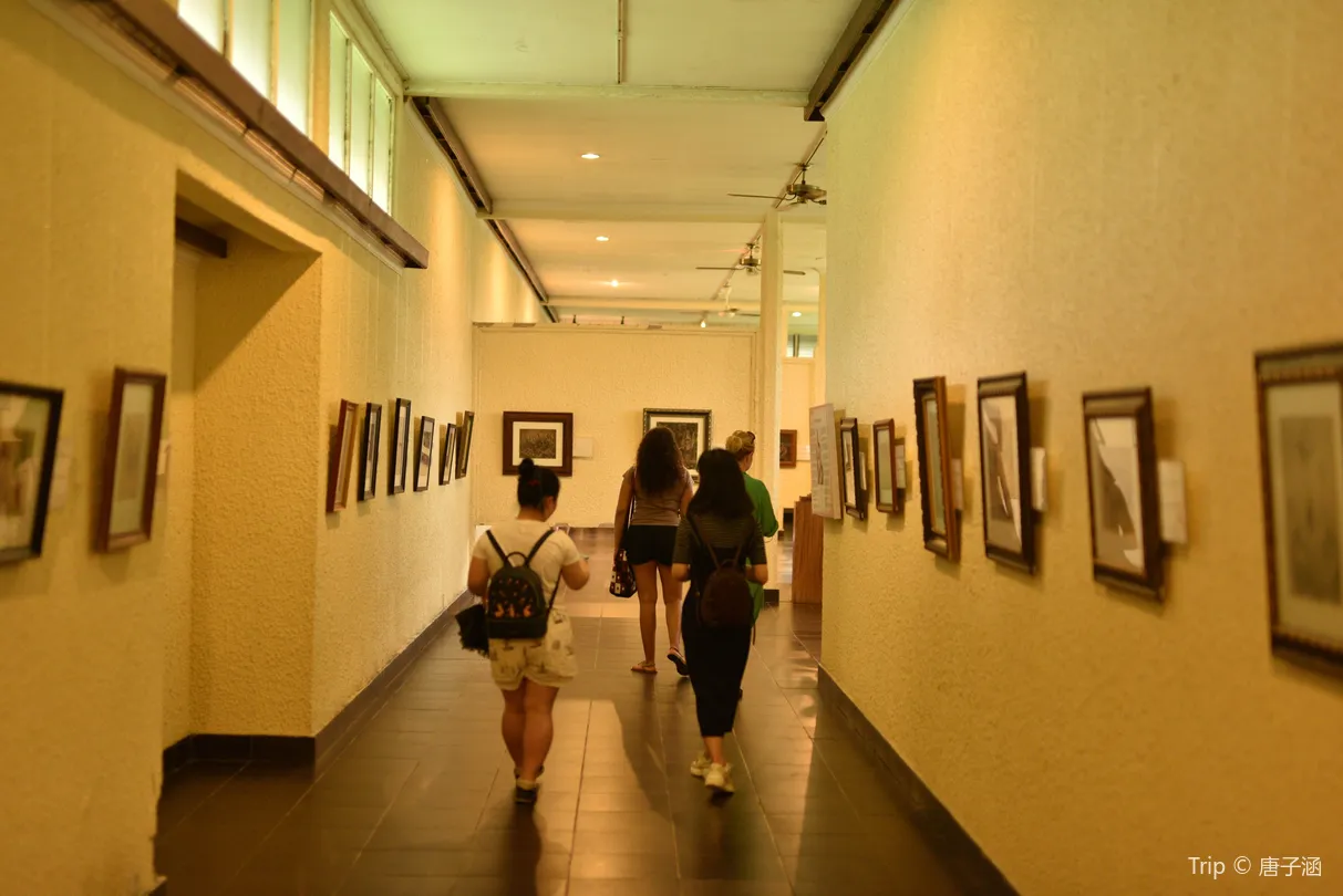 2_勒邁耶博物館