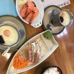 田村壽司 User Photo
