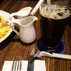 Hard Rock Cafe 여행 사진