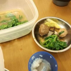 Lao'emei Local Restaurant User Photo