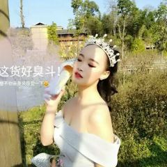 皇都天然居农家菜 User Photo