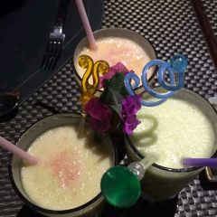 The Square 24 Restaurant User Photo