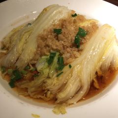外婆家(南通八佰伴店) 여행 사진