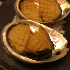 석파랑 여행 사진
