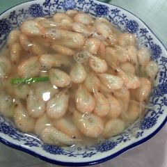DongTian Restaurant 여행 사진