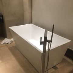 兴义国龙雅阁大酒店·满庭芳中餐厅 User Photo
