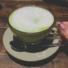 Le Chalet Dalat 여행 사진