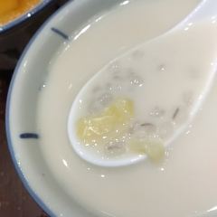 佳佳甜品張用戶圖片