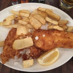 Golden Chippy張用戶圖片