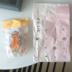 Gion Koishi User Photo