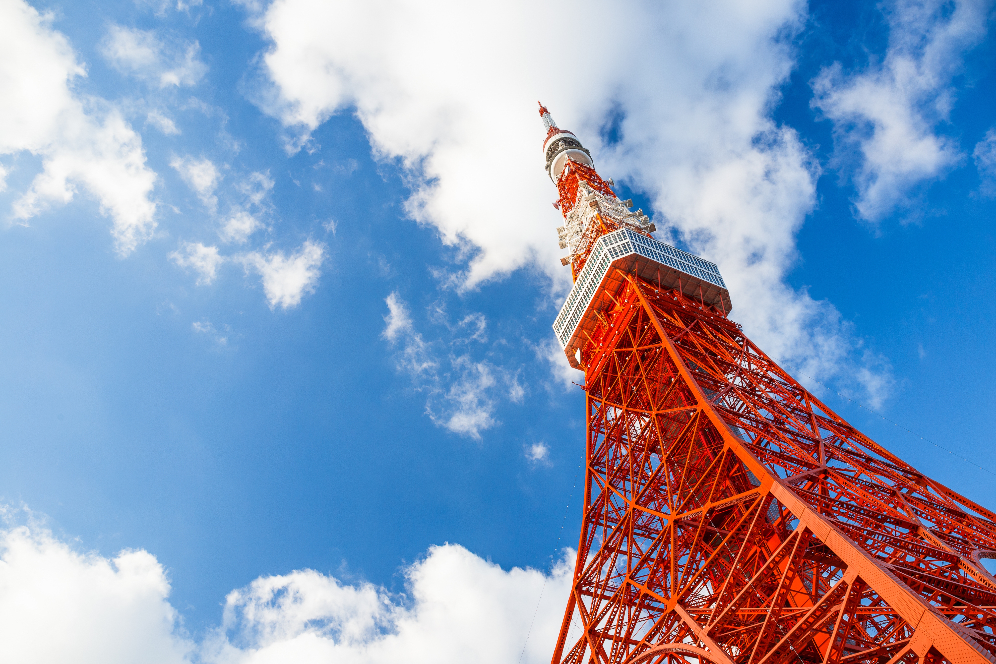 Cara Berlibur ke Jepang Tanpa Visa Jepang