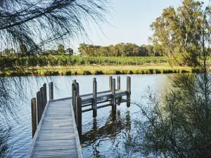 Swan Valley