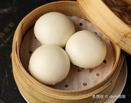 御寶軒（益豐·外灘源店）