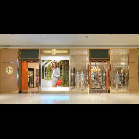 Tory burch gurney paragon cheap