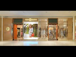 TORY BURCH(KLCC)