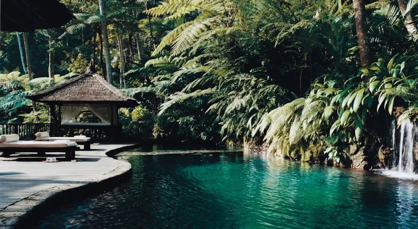 3_科莫香巴拉度假村