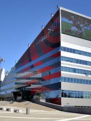 Casa Milan