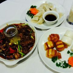 Hunan Restaurant 여행 사진