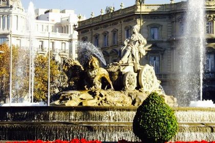 Casa de Fujimori Kannai store