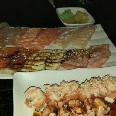 Kojima張用戶圖片