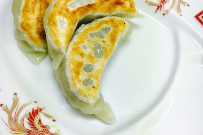 Uemura'ya Yokohama Ramen kitchen