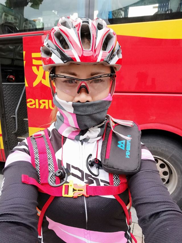 메이펑다오